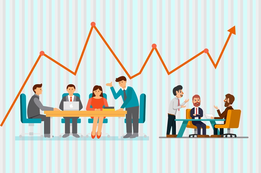 光大银行实时流数据平台架构实践