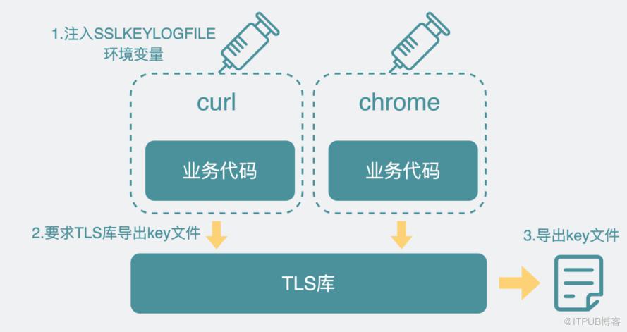 為什麼我抓不到baidu的資料包