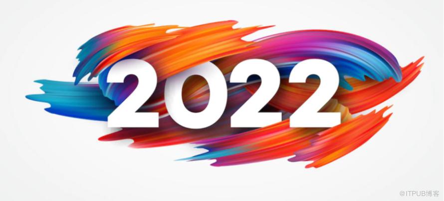 回顧2022，那些令人印象深刻的AI突破