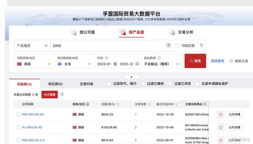 www.fumasoft.com