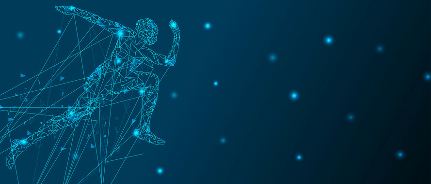 IDC：未来CIO——OKR增强绩效的6项原则