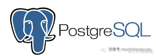 PostgreSQL 16  三則  “新功能更新”