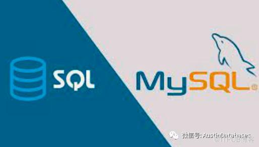 MYSQL  主鍵的那些 “有意思” 故事