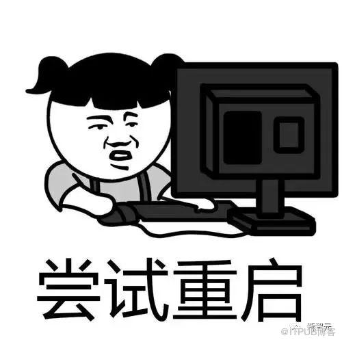 ChatGPT竟有9歲小孩心智？史丹佛教授逆天發現，AI統治人類還遠嗎