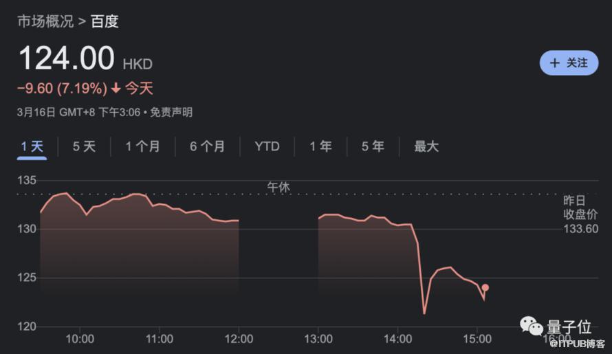 文心一言 vs GPT-4實測！百度背水一戰交卷