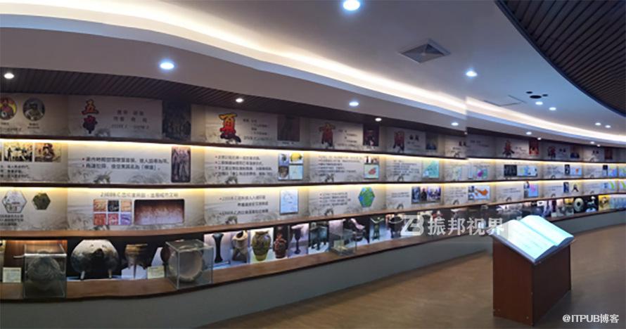 互动翻书 互动翻书