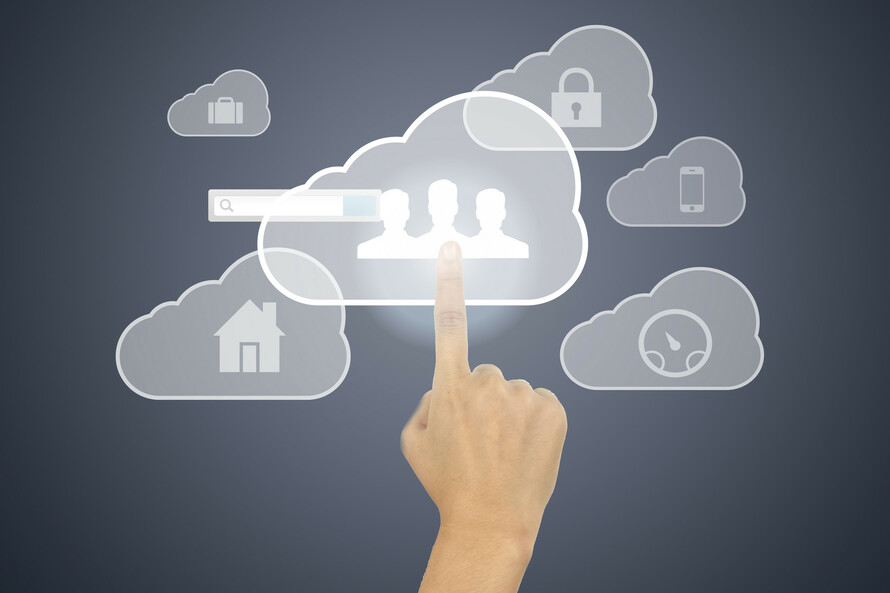 国产数据库拥抱开源没毛病