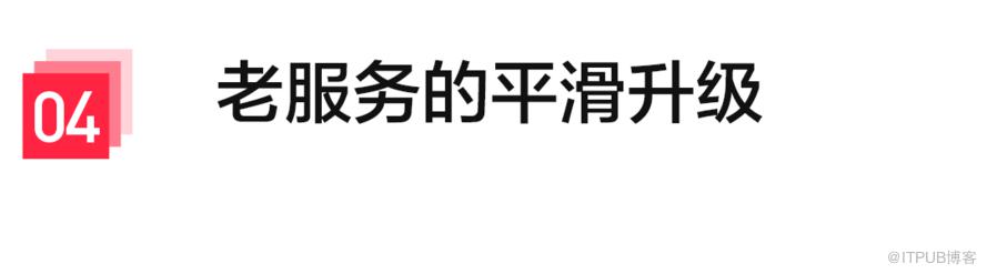 小紅書如何應對萬億級社交網路關係挑戰？圖儲存系統 REDtao 來了！