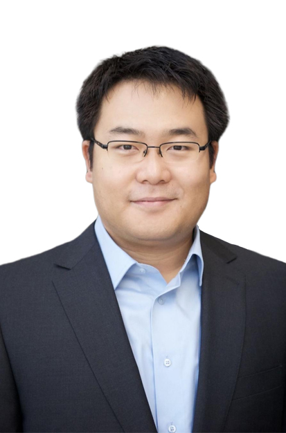 创邻科技张晨：图数据库这样的底层技术需要时间培育