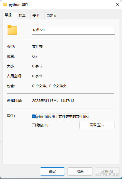解决出错变0字节目录,出错变0字节目录的破解之道 解决出错变0字节目录,出错变0字节目录的破解之道