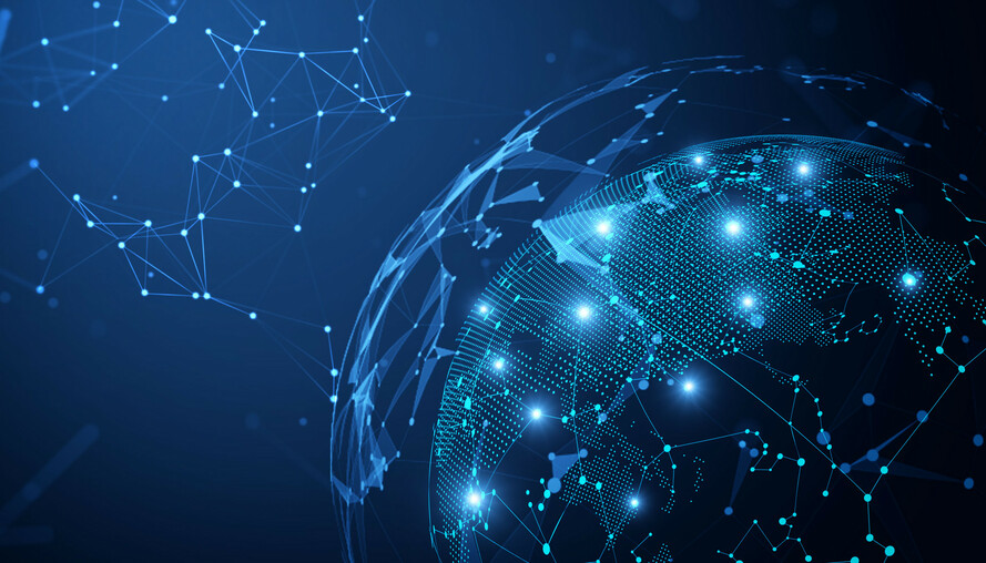 星环科技刘磊：动态图、AI融合、多模联合分析，将是图数据库的重要发展方向