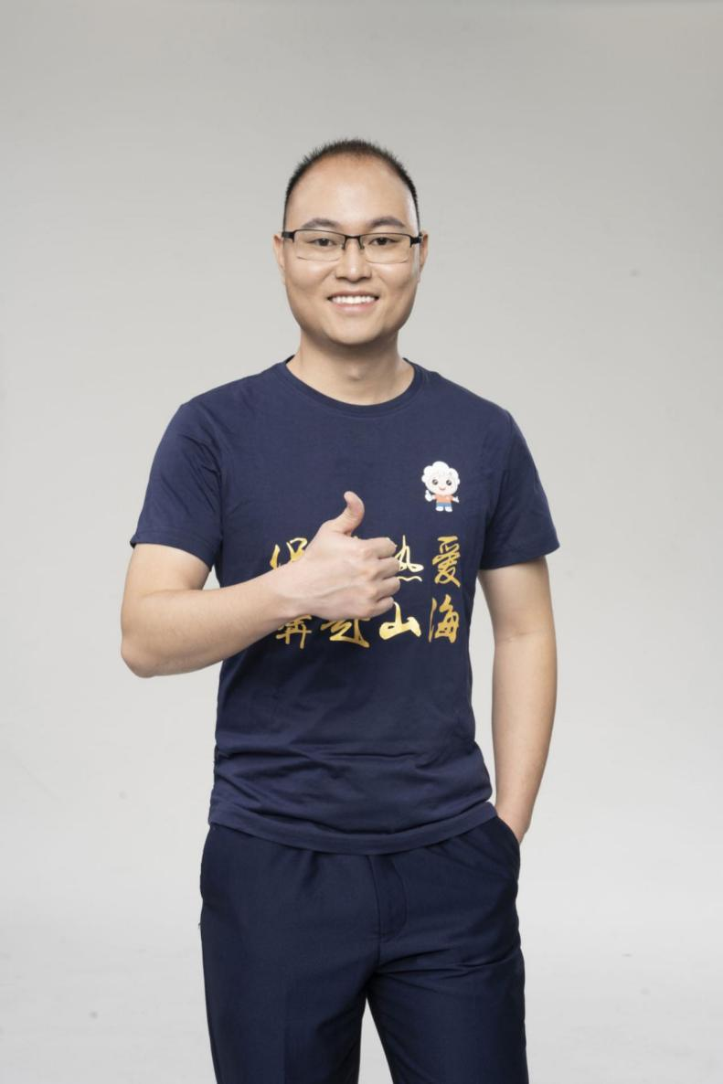 有看点！天翼云数据库将亮相14届DTCC大会