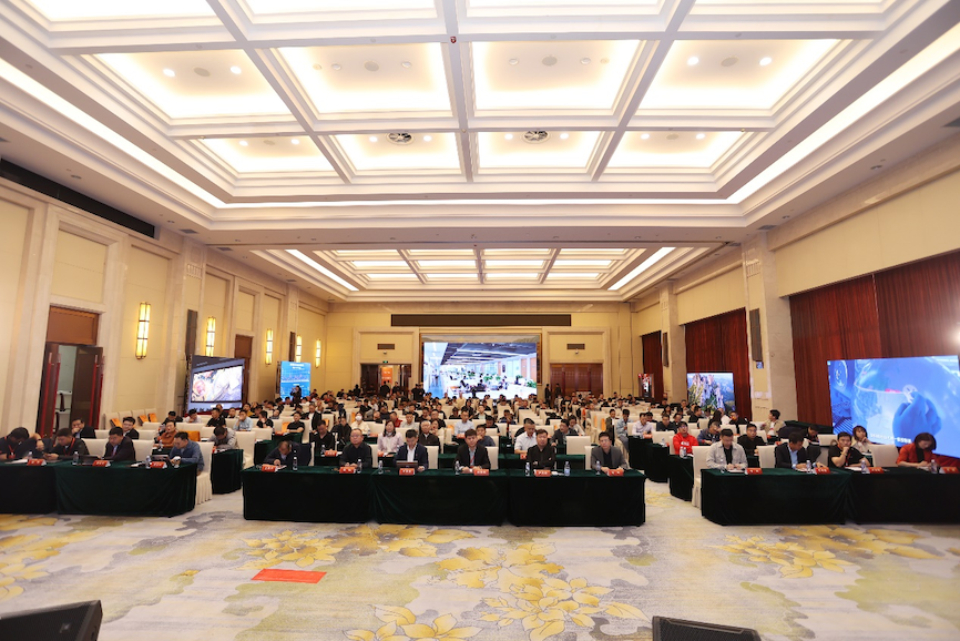 巴可可立享为职场人士提供更好的会议体验