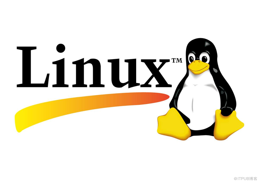 11.9Linux檔案管理知識:文字處理