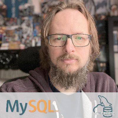 使用MySQL 8.2透明讀/寫分離，代價幾何？（譯文）