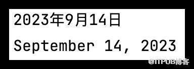 和小夥伴們仔細梳理一下 Spring 國際化吧！從用法到原始碼！