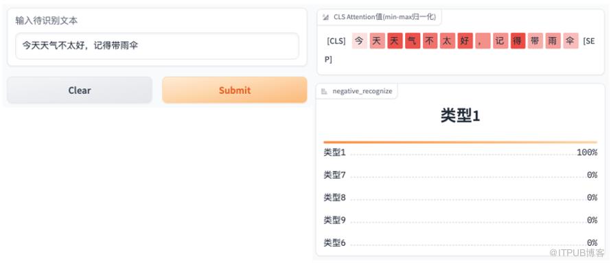 圍繞 transformers 構建現代 NLP 開發環境