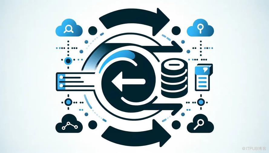 Elasticsearch 線上實戰問題及解決方案探討