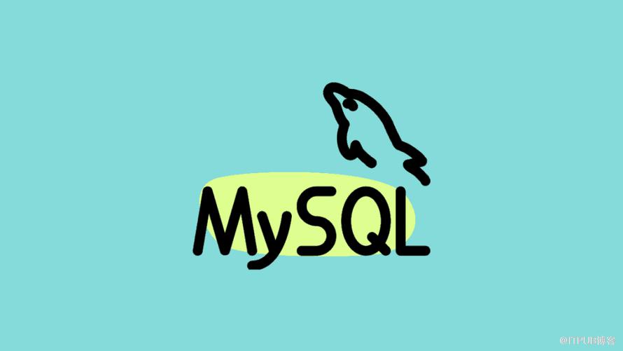 10個大大提升MySQL效率的使用技巧