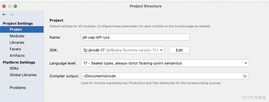 效能加速包：SpringBoot 2.7&JDK 17，你敢嘗一嘗嗎