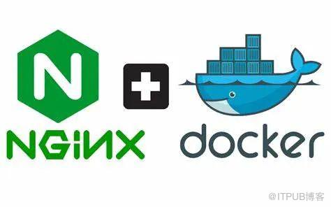 Docker Linux快速安裝及Nginx部署