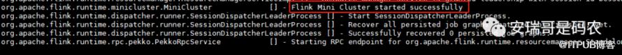 Flink CDC 3.0 耍起來到底怎麼樣？