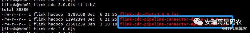 Flink CDC 3.0 耍起來到底怎麼樣？