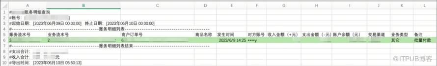 SpEL應用實戰｜得物技術