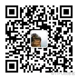 我的公众号二维码.jpg