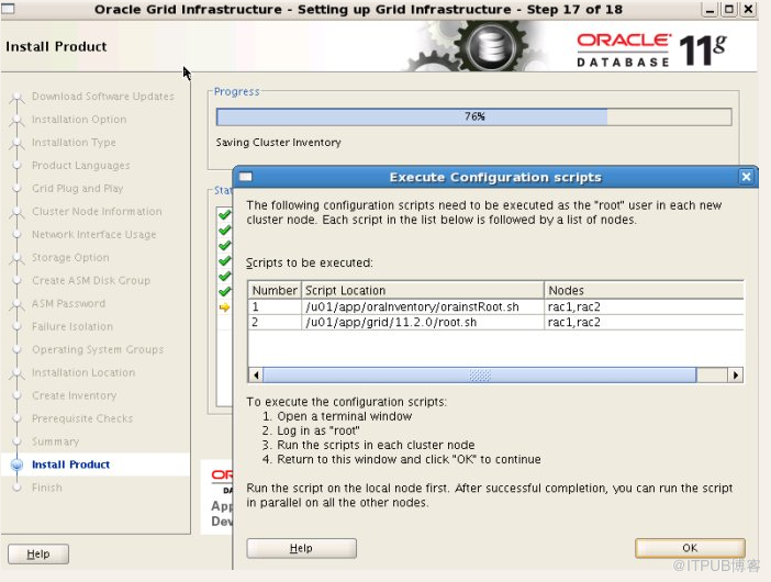 ORACLE-RAC-11G-R2_INSTALL