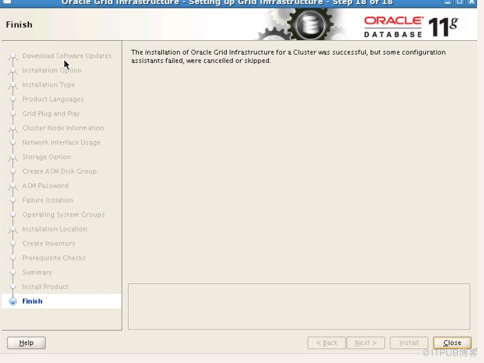 ORACLE-RAC-11G-R2_INSTALL