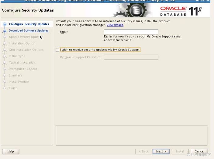 ORACLE-RAC-11G-R2_INSTALL