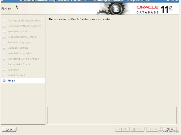 ORACLE-RAC-11G-R2_INSTALL