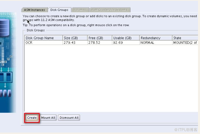 ORACLE-RAC-11G-R2_INSTALL