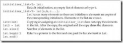 clip_image002