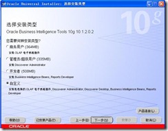clip_image014[8]