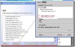 clip_image024[8]