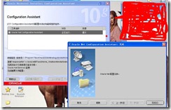 clip_image030[8]