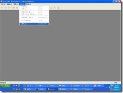 clip_image050[8]