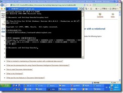 clip_image058[8]