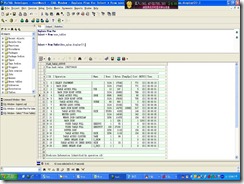 clip_image002