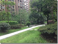 clip_image002