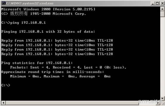 VC++ <wbr>Oracle <wbr>开发入门 VC++ <wbr>Oracle <wbr>开发入门