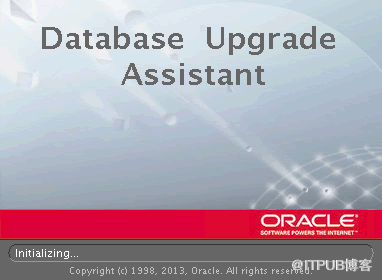 【RAC】oracleRAC10G_update_oracleRAC11g_for_linux_升级数据库