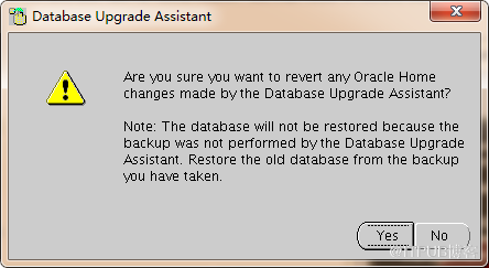 【RAC】oracleRAC10G_update_oracleRAC11g_for_linux_升级数据库