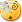 php+oracle之建表、插入以及查询小结 php+oracle之建表、插入以及查询小结