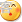 php+oracle之建表、插入以及查询小结 php+oracle之建表、插入以及查询小结