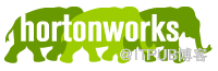直击HadoopSummit <wbr>2011:迎接海量数据挑战