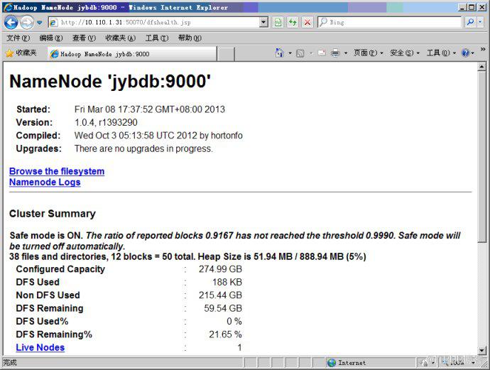 Windows下配置Hadoop <wbr>Eclipse开发环境详解 Windows下配置Hadoop <wbr>Eclipse开发环境详解