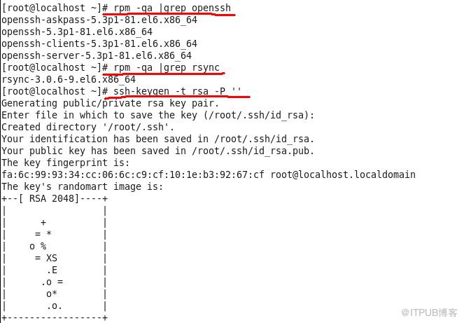 hadoop1.2.1伪分布式安装-笔记 hadoop1.2.1伪分布式安装-笔记